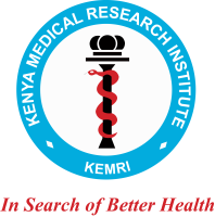 KEMRI e-Learning Portal