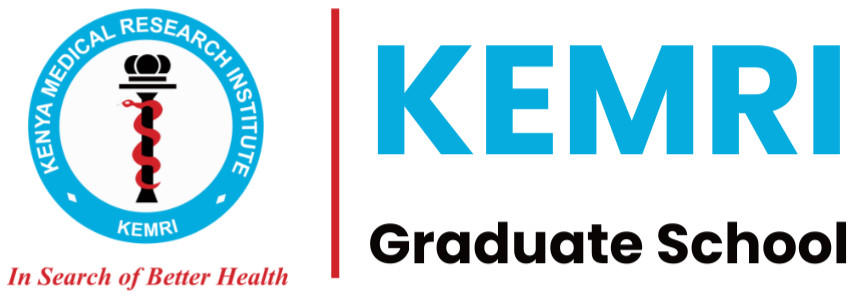 KGS e-Learning