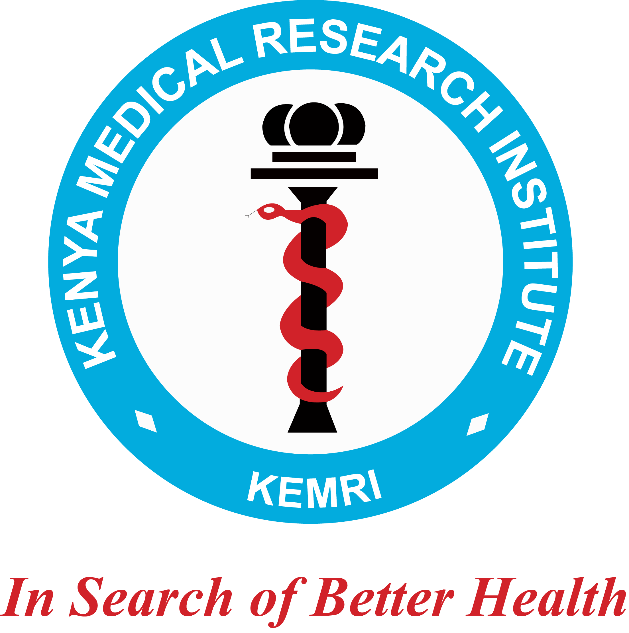 KEMRI